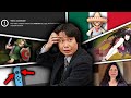 The Biggest Controversy from EVERY Nintendo Series DEFAULT Thumbnail
