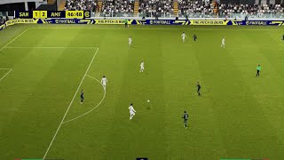 eFootball 2023_20221111010548