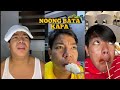 Kaizer Official TIKTOK POV:Noong bata kapa #part27 Batang 90's
