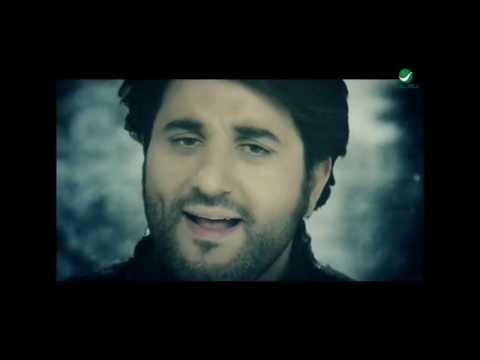 Melhim zain kabad bad video clip ملحم زين كبد بد فيديو كليب