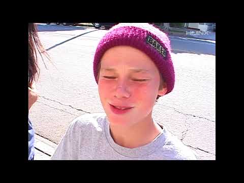 BEAGLE Tapes: Episode 75 - Beagle and Furby