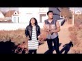 Tsisy Karaha Anao Joseph D AF Feat Titianah YouTube