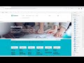 Getting Started With Sitefinity Personalization