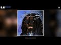 D H NO DELAY Official Audio