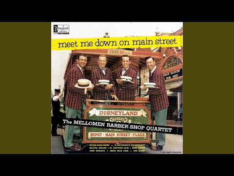 Video thumbnail for The Old Oaken Bucket