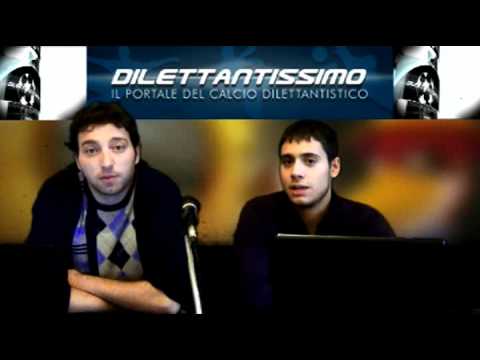 DIL09 20112011 GOLPARADE 3