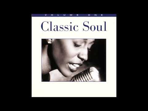 Sweet Sensation - Sad Sweet Dreamer