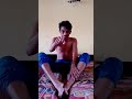 Dewar Or Bhabhi Ka Bhai