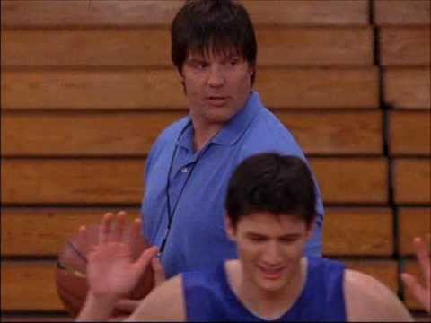 One Tree Hill Musique/Music - 121 - Vast - Thrown Away - [Lk49]