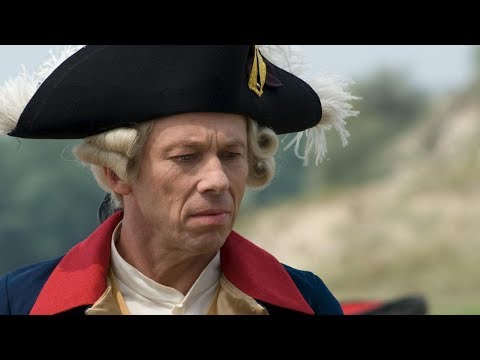 Die Deutschen S01E06 - Preußens Friedrich und die Kaiserin