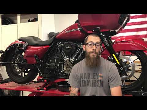 Finding Top Dead Center with Ease