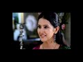 Archna Ads HD 1