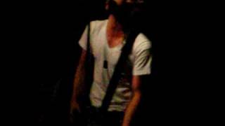 My Favorite Highway- What Are You Waiting For? (With Lyrics)