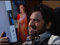 Parrivaar Kartavya Ki Pariksha Hindi Tv Serial Best Scene 316 Deepti Devi Zee TV