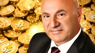Kevin O'Leary's Top 10 Rules For Success