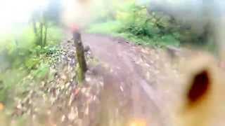 preview picture of video '2014 Straddleline Hare Scramble'