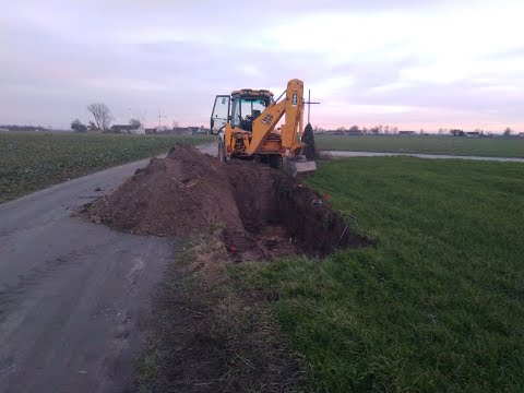 Surd-Pas Dariusz Surdyk - video