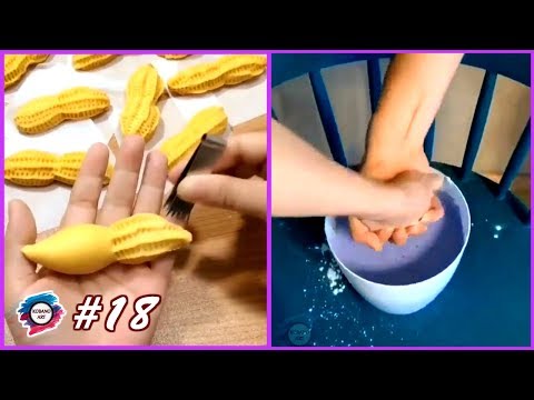 15 Amazing Art Ideas You Have Never Seen Before 🎨 The Best Magic Art Ever #18