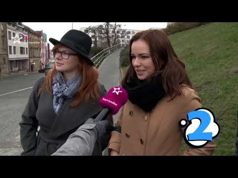 Nikdo není perfektní (2016/12)