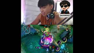 Download lagu Captain ellz vs King fear #mobilelegends #kingfear mp3 Download lagu Captain ellz vs King fear #mobilelegends #kingfear mp3