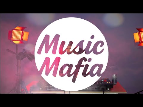 Miracle Worker Reelsoul (DJ Spen Remix)Eddie Stockely, Charles (Chill 00)Mitchell, DJ Spen, Reelsoul