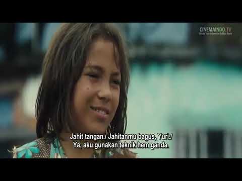 Pelé  Birth of a Legend 2016