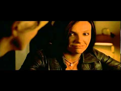 LE TEMPS D'UN ÉTÉ - Bande Annonce VOST