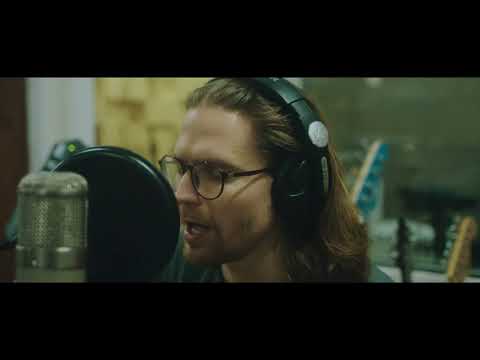 Čardáš Klaunů - Čardáš Klaunů - Vyznání (živě ze studia)