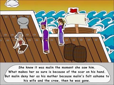 download lagu mp3 mp4 Contoh Narrative Text Pendek, download lagu Contoh Narrative Text Pendek gratis, unduh video klip Download Contoh Narrative Text Pendek Mp3 dan Mp4 Music Online Gratis