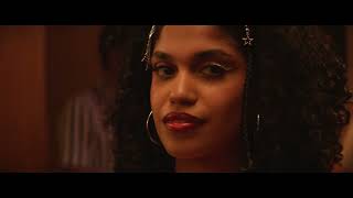 Bailando | Official Trailer HD