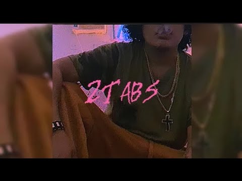 2Tabs (Lyric Video)