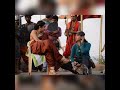 Bahubali behind the scenes #ytshorts #viral