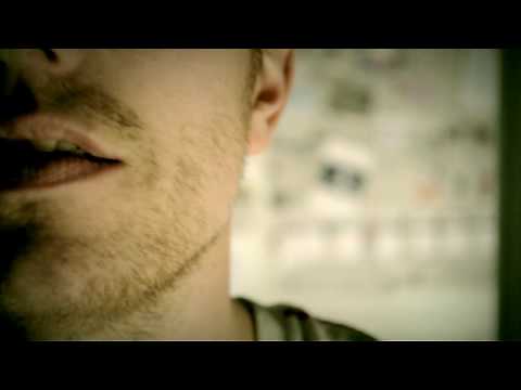 Hen Ree - Tonight after dark