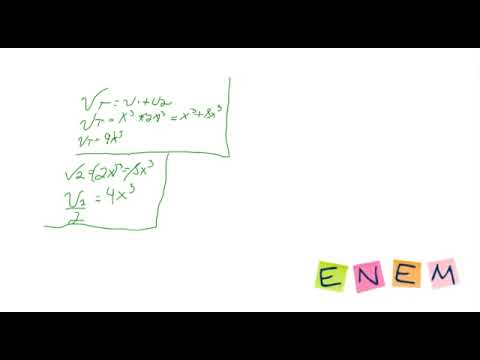 ENEM 2014   Questão 177   Caderno AZUL