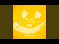 Happy (feat. MC Magic)