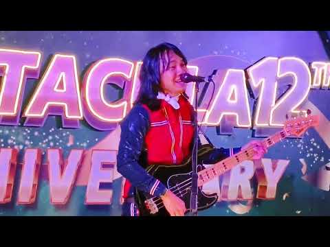 T'Koos / Mengapa harus jumpa / 5 Juli 2025