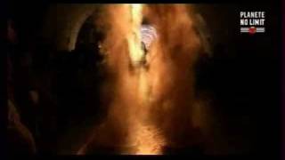 TRIBUS GOTHIQUES (Doc. Part.6 gothic)