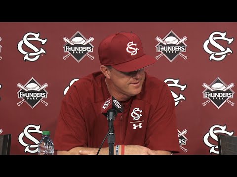 POSTGAME: Mark Kingston on Utah Valley — 2/24/19