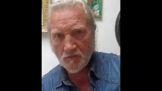 BLACK ROSE  billy joe shaver cover vid.slide