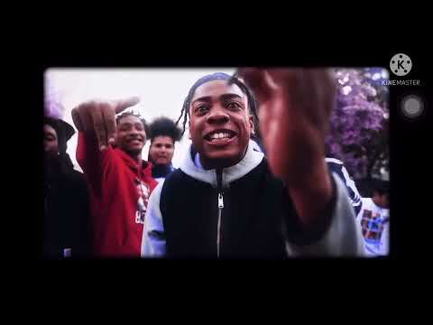 CHII WVTTZ X SET DA TREND X C BLU X DOUGIE B - GEEKED (Bass Boosted)