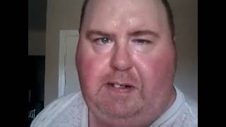 Light The Fire From Within!!!!!