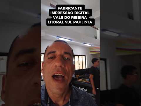 BANNERS EM PARIQUERA AÇU SP