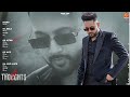 4 Thoughts Jassi Virk EP Diamond Digital Latest Punjabi Songs New Punjabi Songs 2022