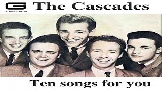 The Cascades &quot;Ten songs for you&quot; GR 003/18 (Full Album)