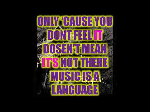 80th - KLF - LIVE FROM THE LOST CONTINENT 2012 - 17 THE KLF vs EXTREME NOISE TERROR  3AM Et. TOP Mix