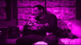 Everybody Love Raymond Robert Barone Inch Worm Song