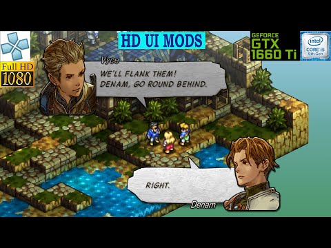 retroarch psp core not there retroarch psp core not there