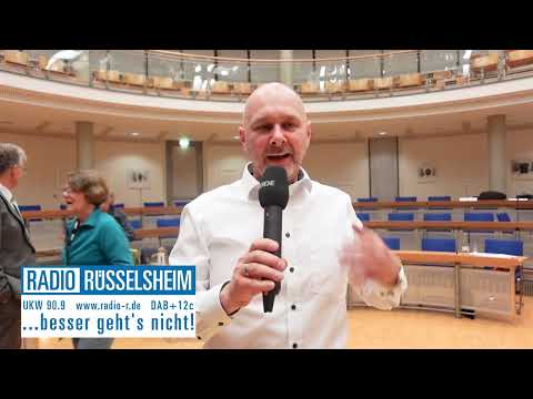 02. | 21.05.2026 | Stimmen nach der Stadtverordnetenversammlung