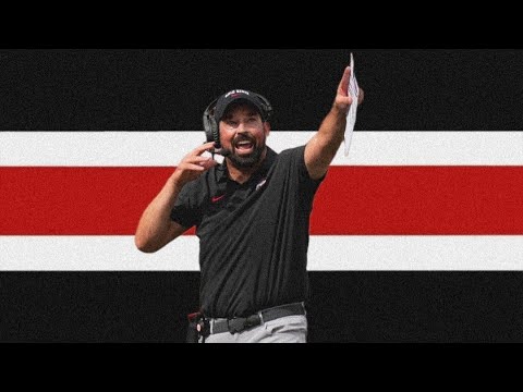 OSU Insider: Massive OC Search Intel, Portal Targets, Final Roster Updates...