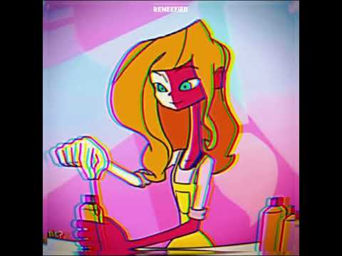 ALONE AGAIN — EVE NSR Edit — [ #nsr #nostraightroads ]